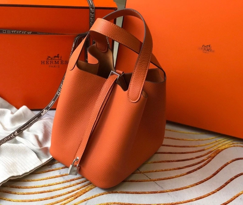 H**me5 picotin bags 4248-0209