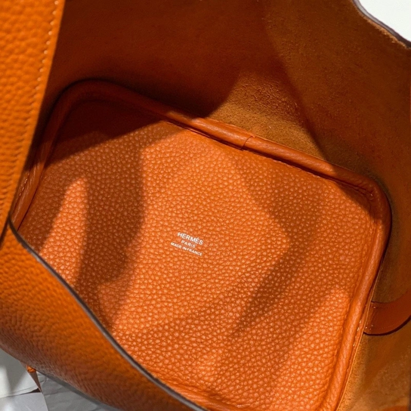 H**me5 picotin bags 4248-0209