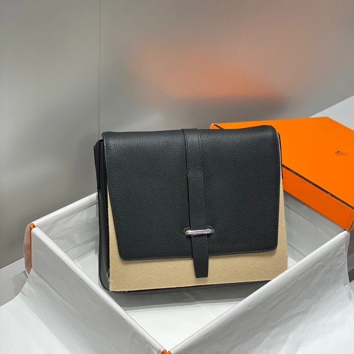 H**me5 satchel bags 4248-0212