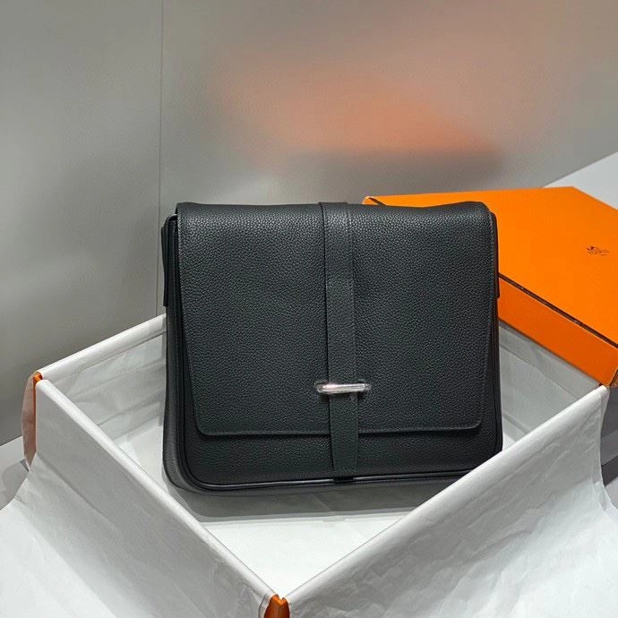 H**me5 satchel bags 4248-0212
