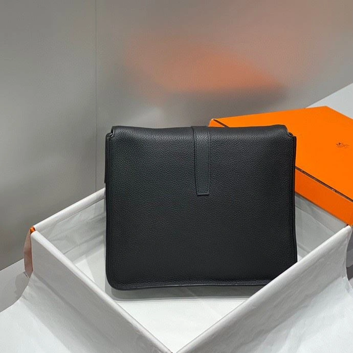 H**me5 satchel bags 4248-0212