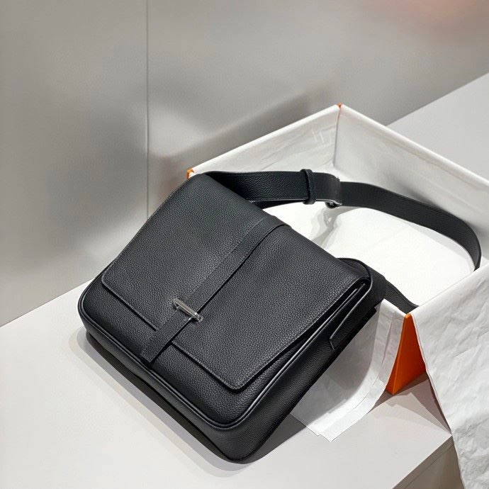 H**me5 satchel bags 4248-0212