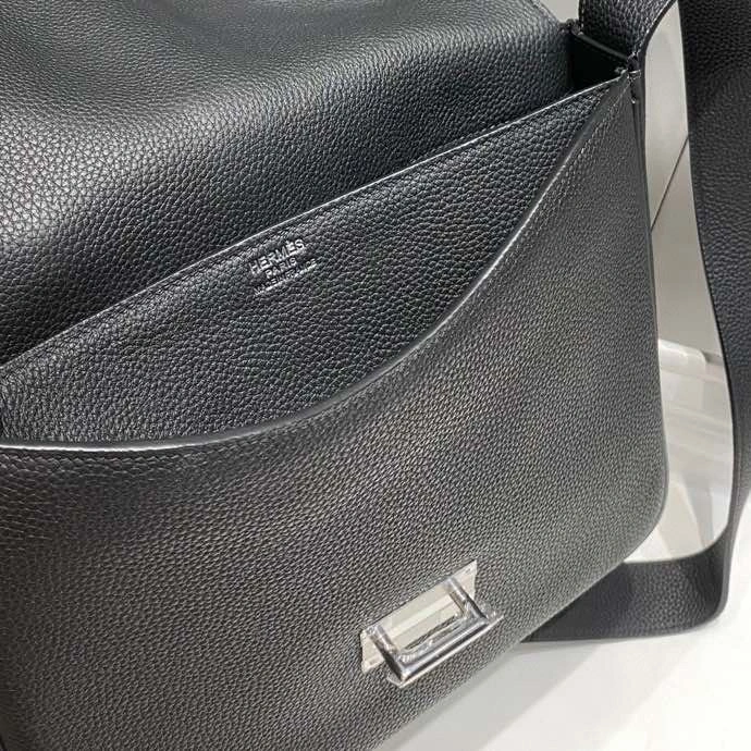 H**me5 satchel bags 4248-0212