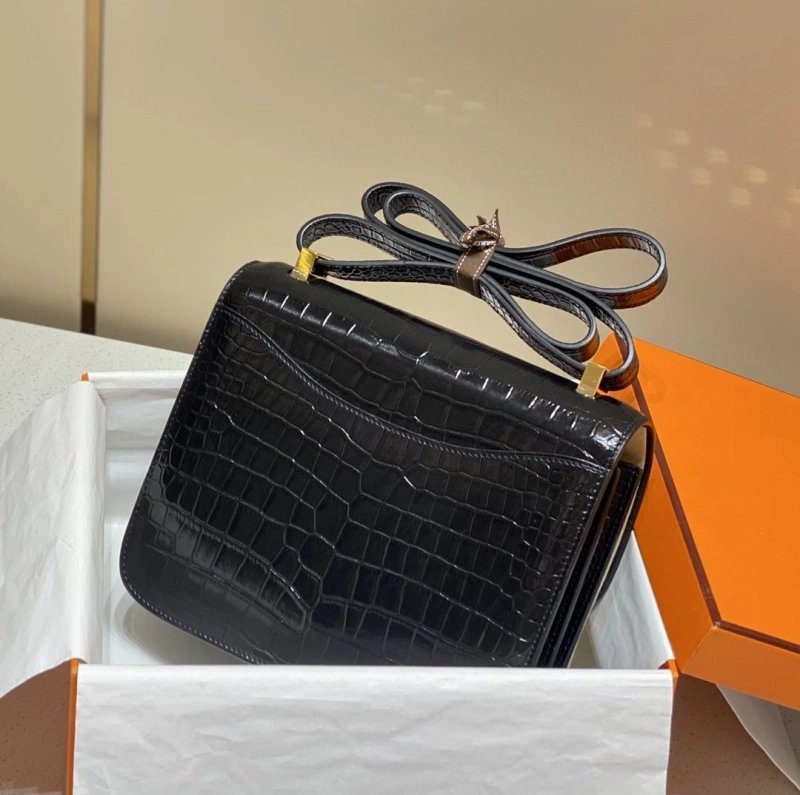 H**me5 satchel bags 4248-0213