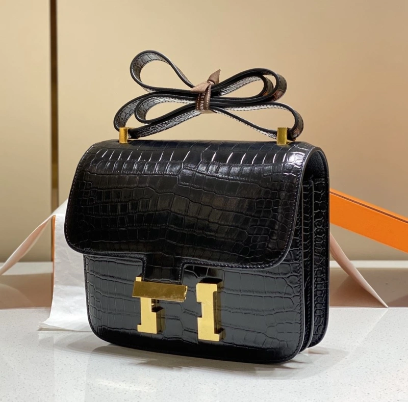 H**me5 satchel bags 4248-0213