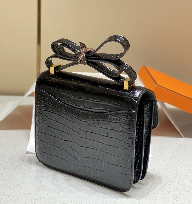 H**me5 satchel bags 4248-0213