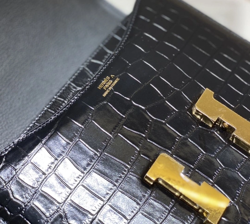 H**me5 satchel bags 4248-0213