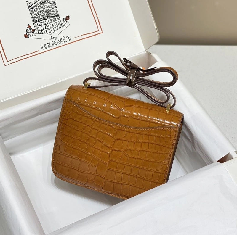 H**me5 satchel bags 4248-0215
