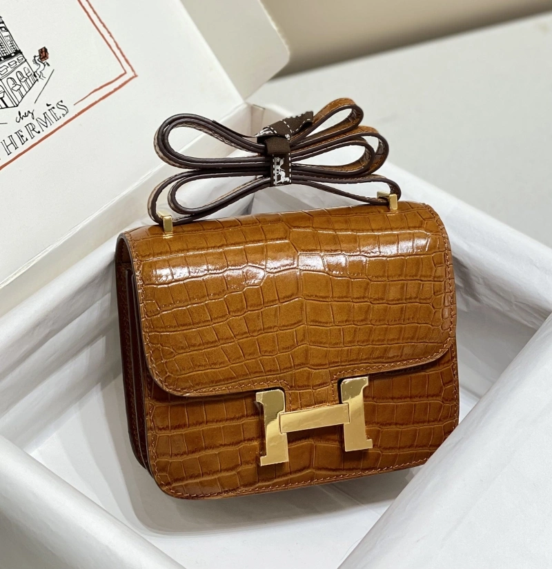 H**me5 satchel bags 4248-0215
