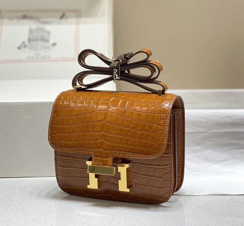H**me5 satchel bags 4248-0215