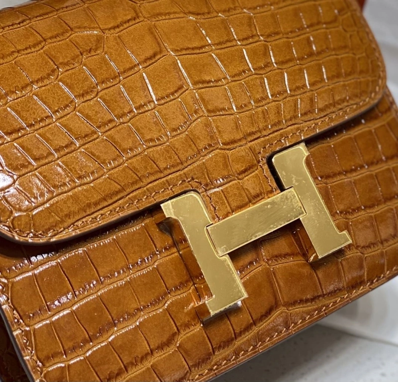 H**me5 satchel bags 4248-0215