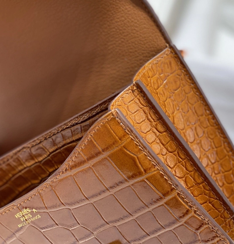 H**me5 satchel bags 4248-0215
