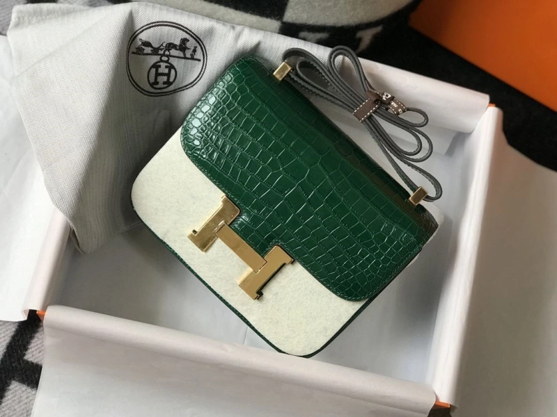 H**me5 satchel bags 4248-0217