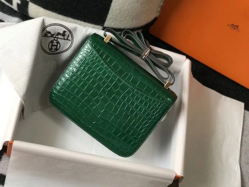 H**me5 satchel bags 4248-0217