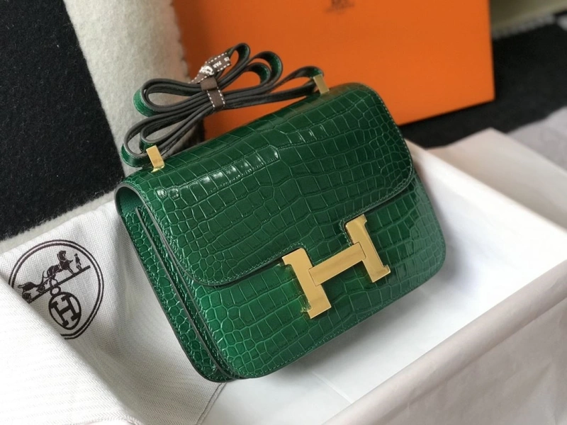 H**me5 satchel bags 4248-0217