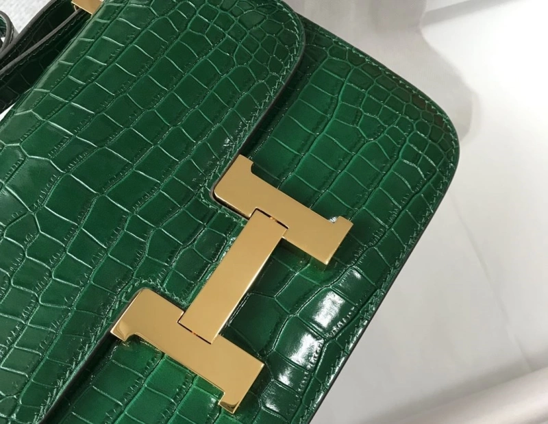 H**me5 satchel bags 4248-0217