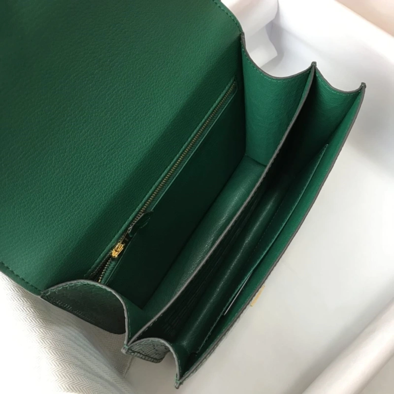 H**me5 satchel bags 4248-0217