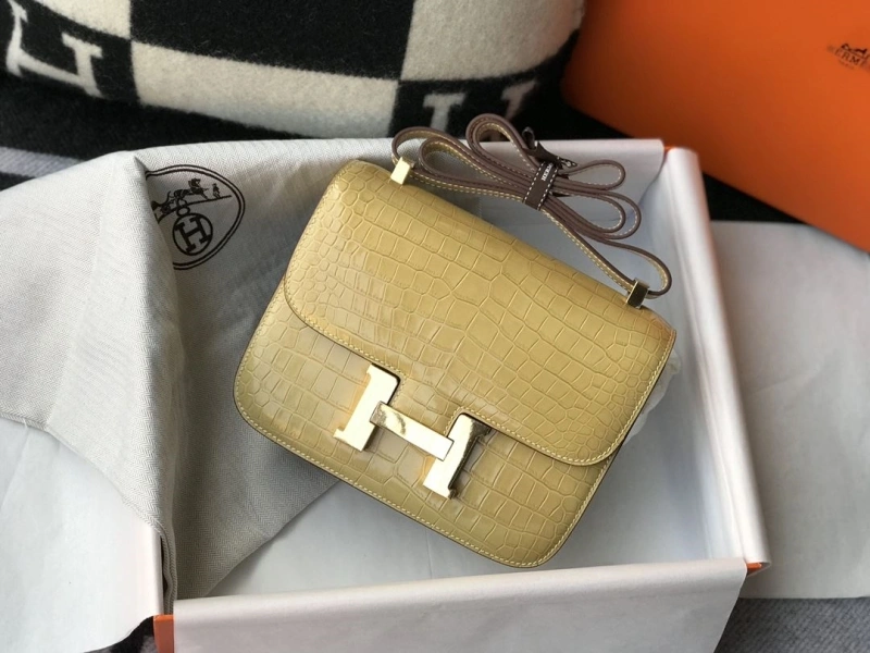 H**me5 satchel bags 4248-0218