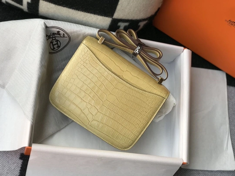 H**me5 satchel bags 4248-0218