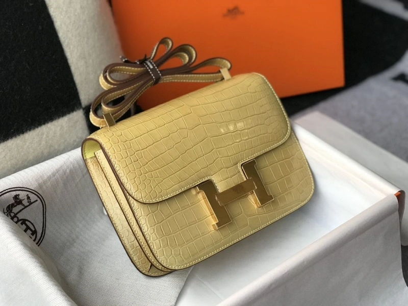 H**me5 satchel bags 4248-0218