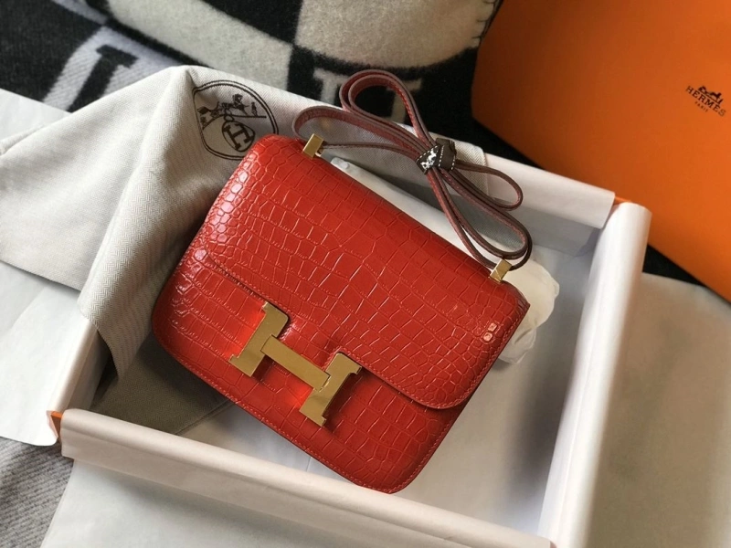 H**me5 satchel bags 4248-0219