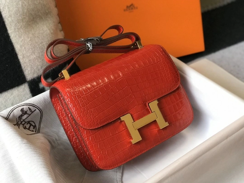 H**me5 satchel bags 4248-0219