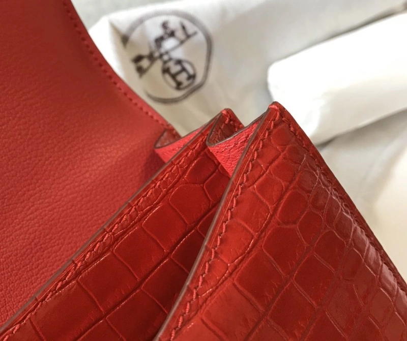 H**me5 satchel bags 4248-0219