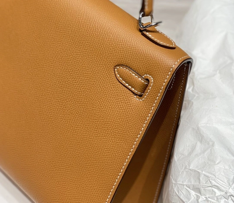 H**me5 kelly bags 4248-0220