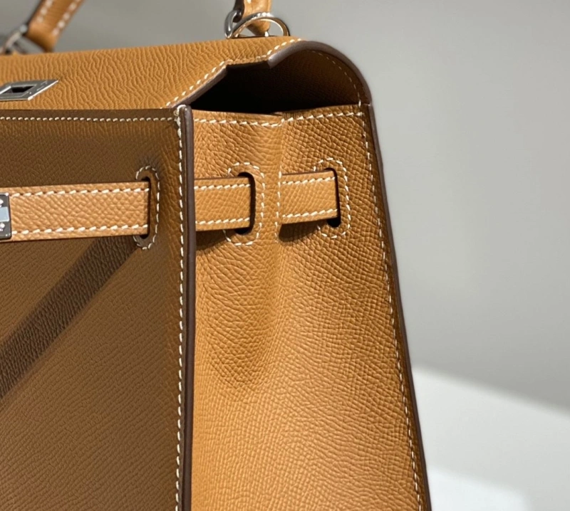 H**me5 kelly bags 4248-0220
