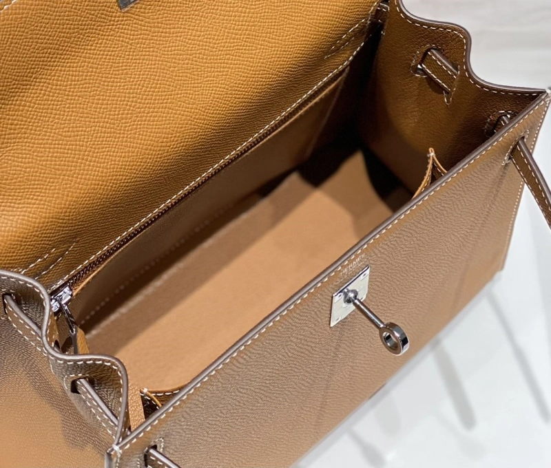 H**me5 kelly bags 4248-0220