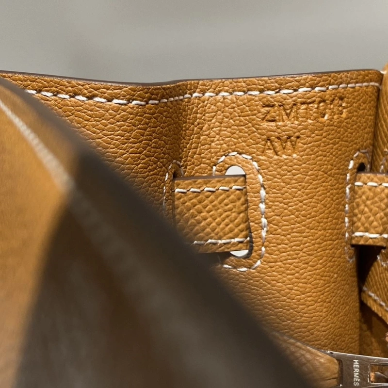 H**me5 kelly bags 4248-0220