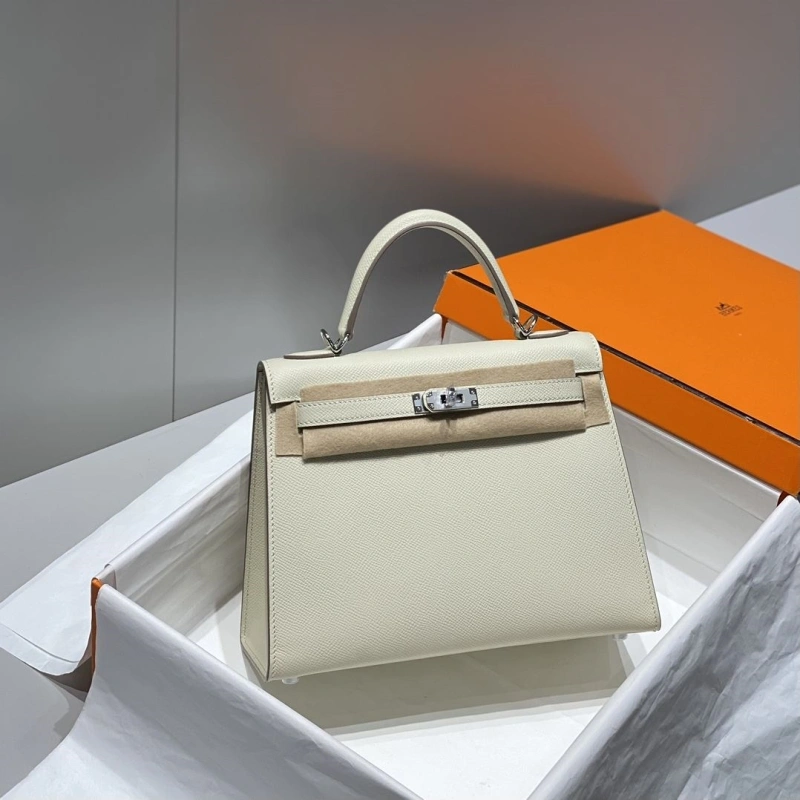 H**me5 kelly bags 4248-0221