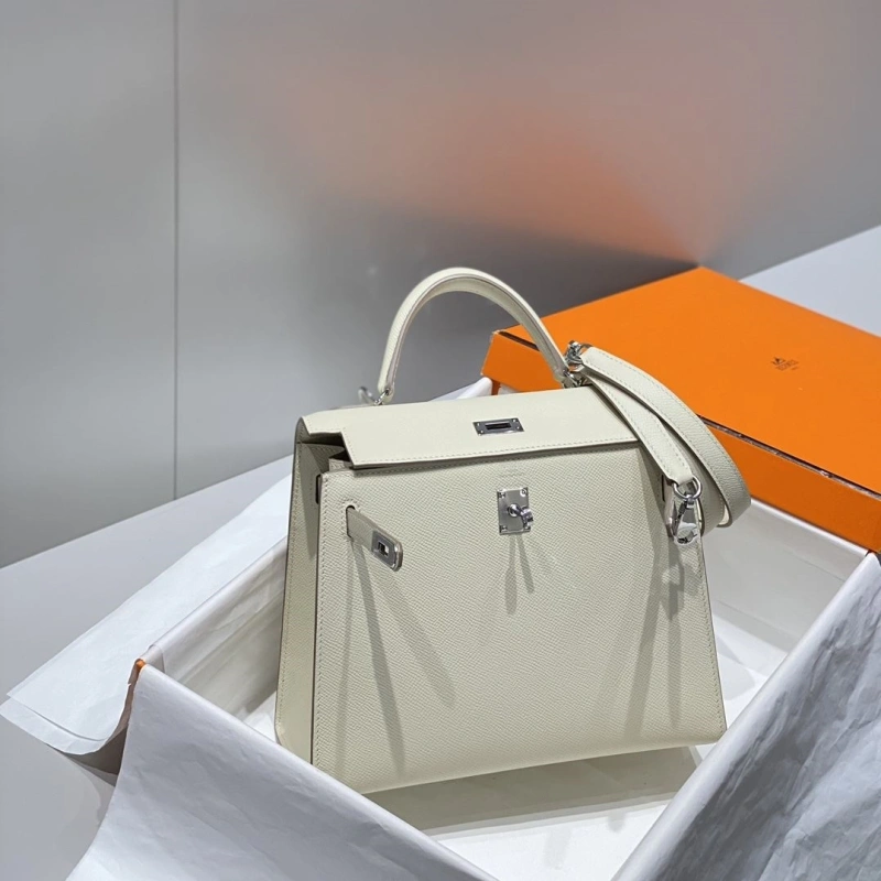 H**me5 kelly bags 4248-0221