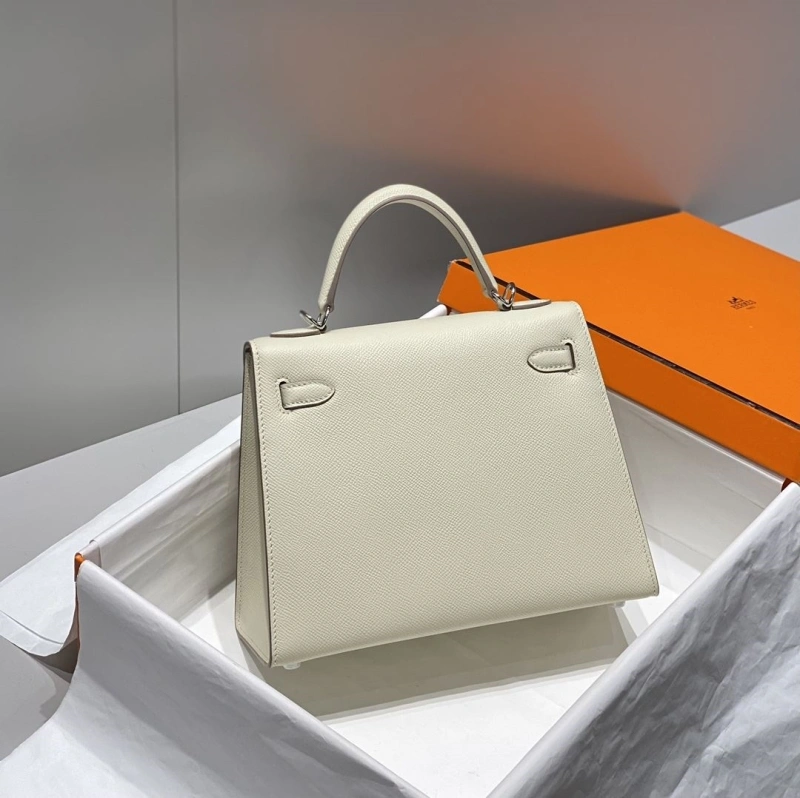 H**me5 kelly bags 4248-0221