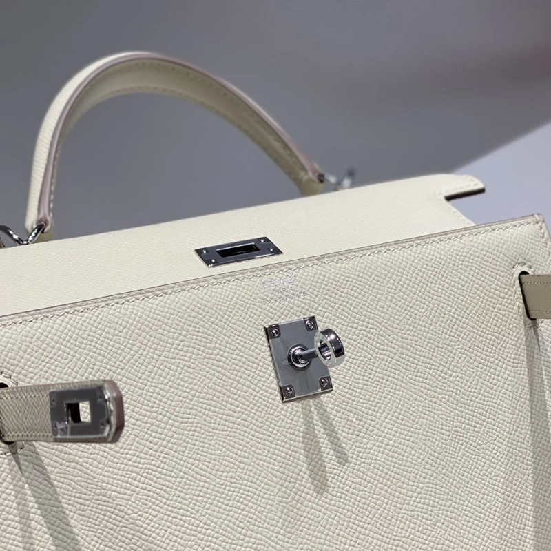 H**me5 kelly bags 4248-0221