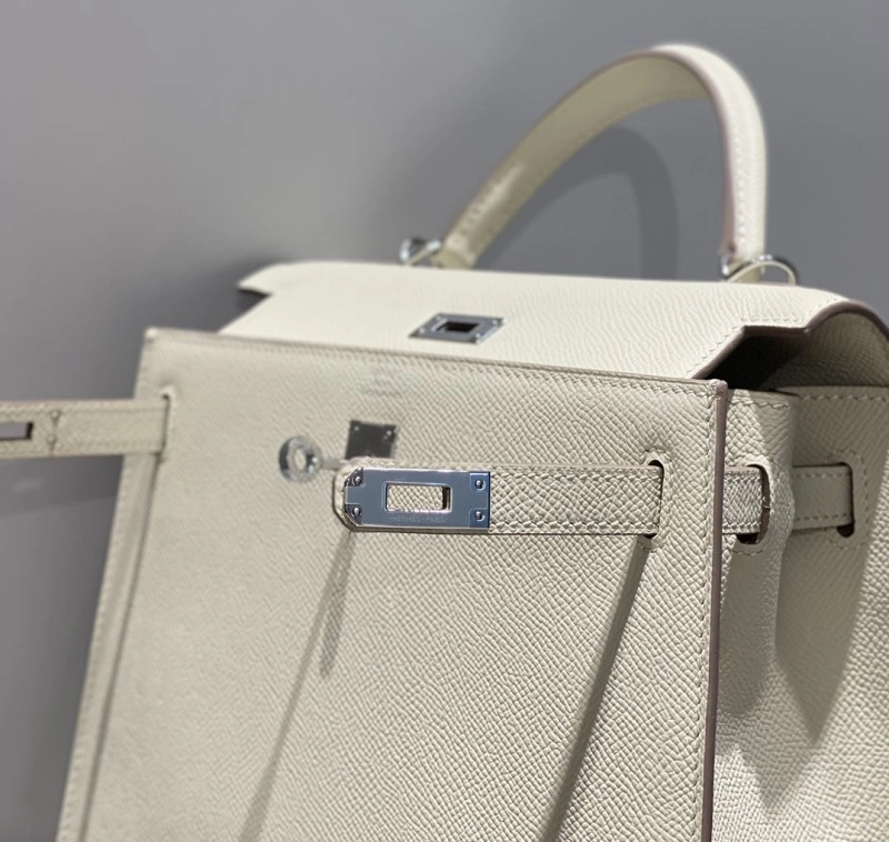 H**me5 kelly bags 4248-0221