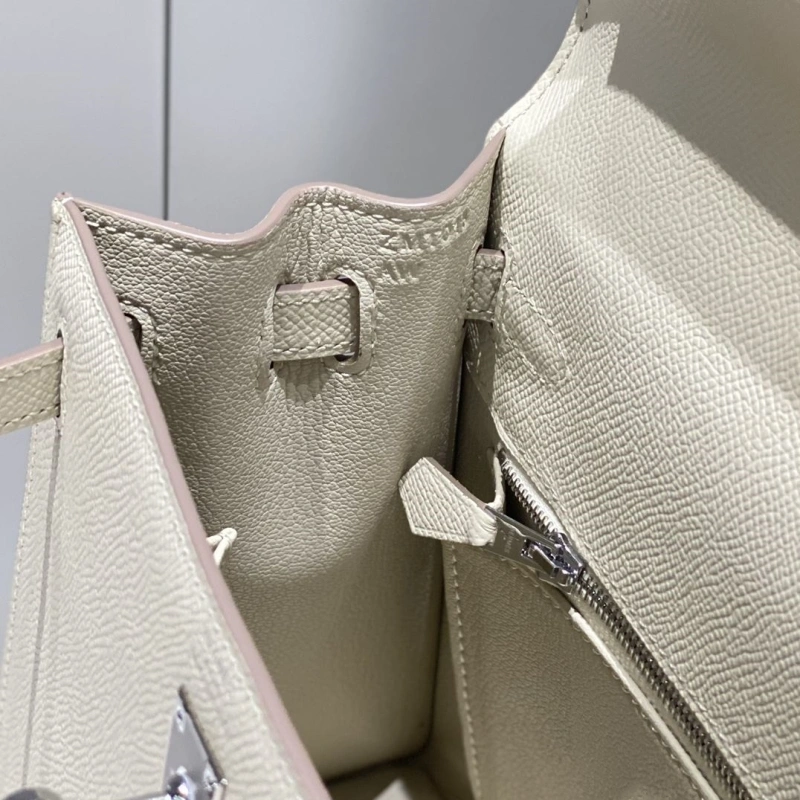 H**me5 kelly bags 4248-0221