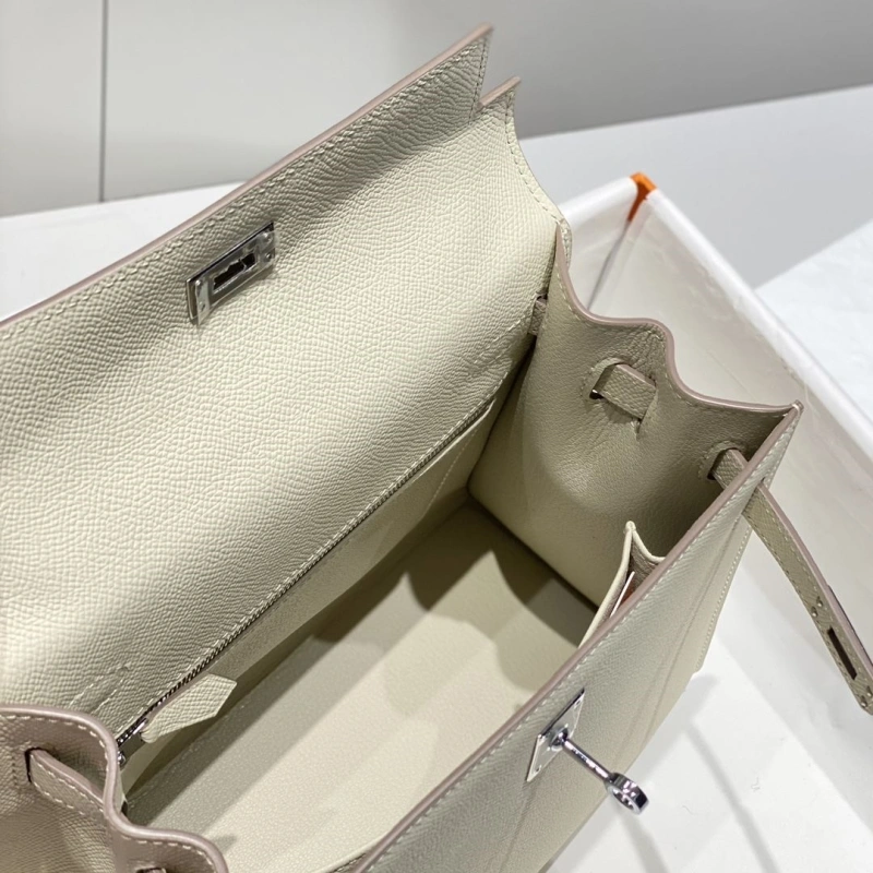 H**me5 kelly bags 4248-0221