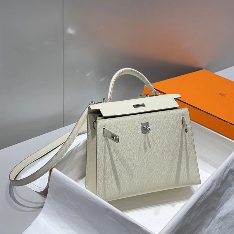 H**me5 kelly bags 4248-0221