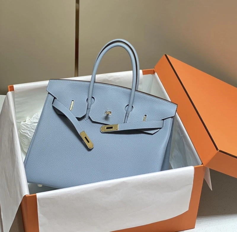 H**me5 kelly bags 4248-0222