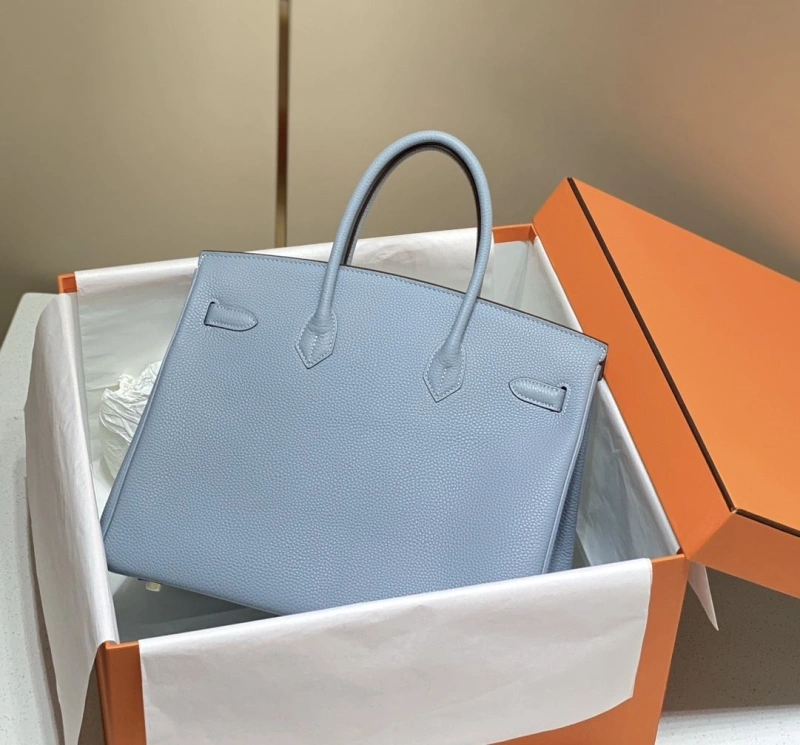 H**me5 kelly bags 4248-0222