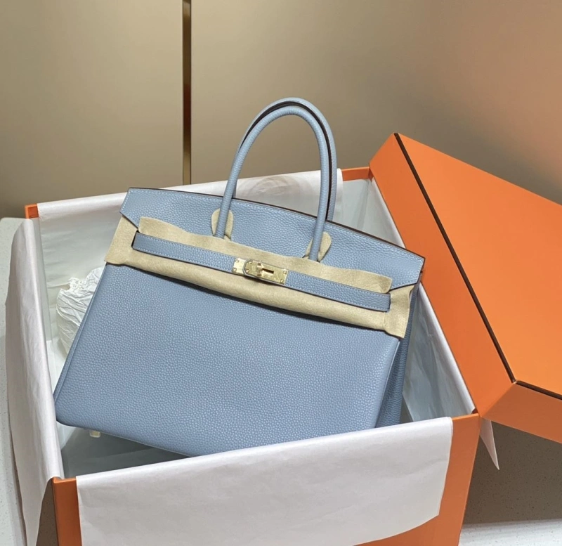 H**me5 kelly bags 4248-0222