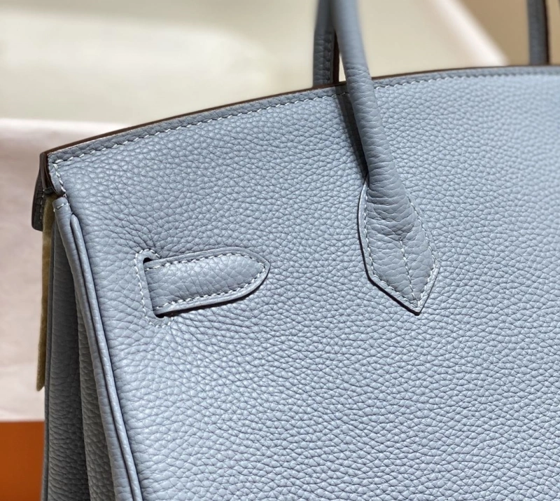 H**me5 kelly bags 4248-0222