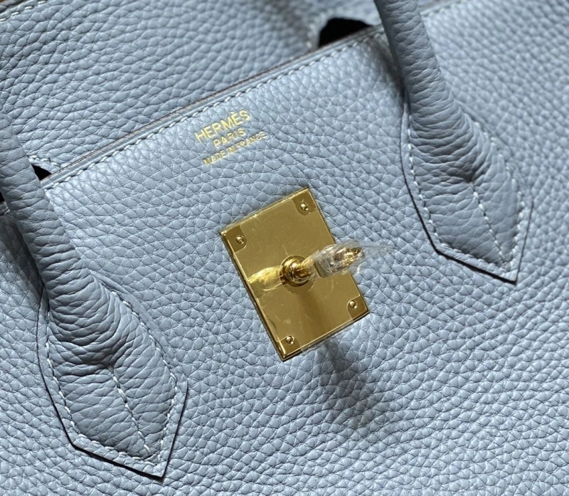 H**me5 kelly bags 4248-0222