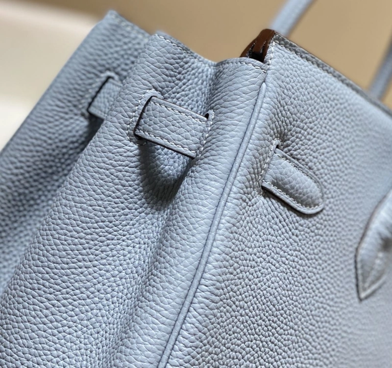 H**me5 kelly bags 4248-0222