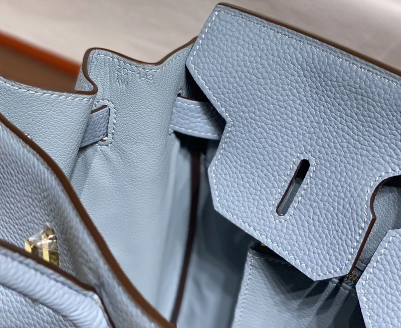 H**me5 kelly bags 4248-0222