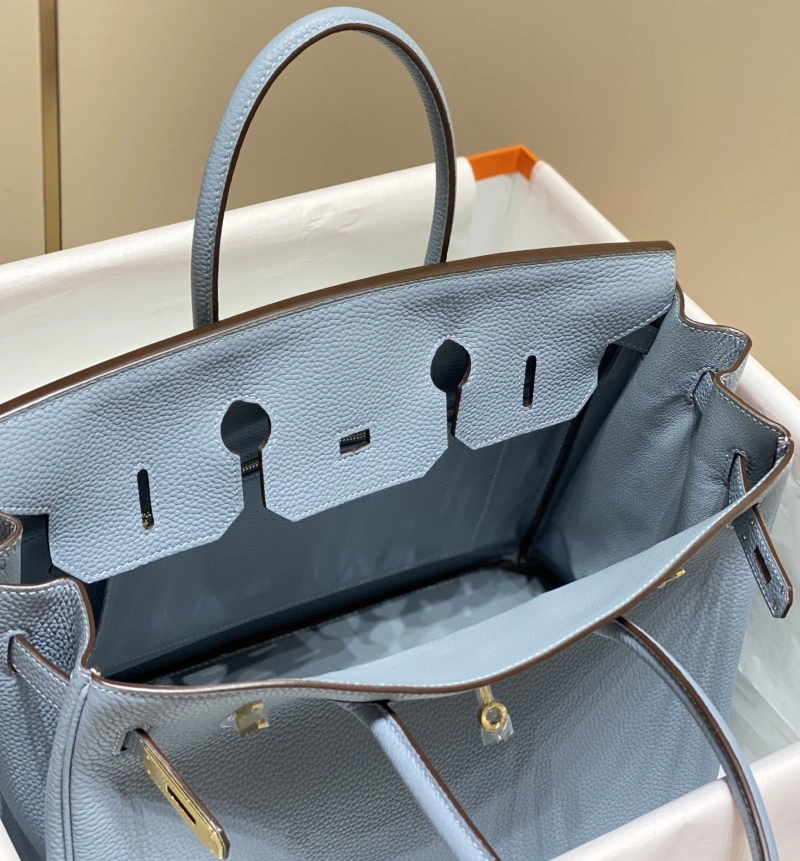 H**me5 kelly bags 4248-0222