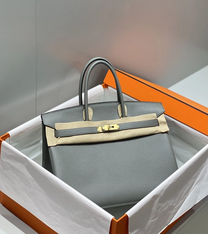H**me5 kelly bags 4248-0223