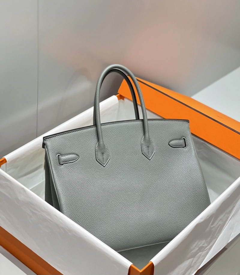H**me5 kelly bags 4248-0223