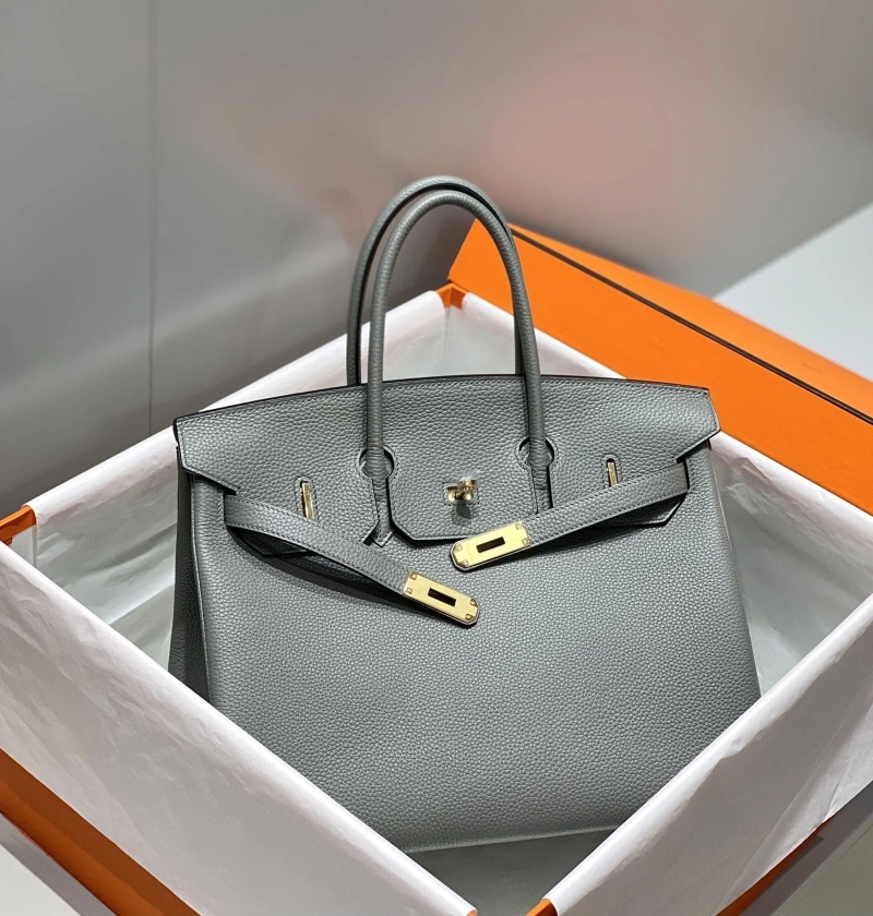H**me5 kelly bags 4248-0223